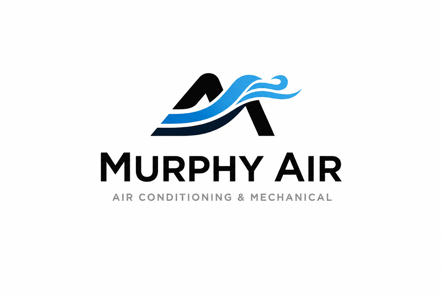 Murphy Air